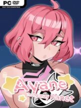 Ayane：The Pregnancy Planet (v1.1.0 & Uncensored) Free Download