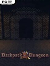 Backpack Dungeon (v2.0.1) Free Download