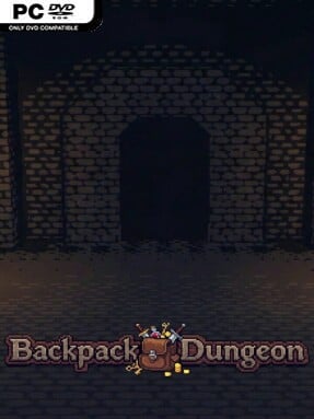 Backpack Dungeon Free Download (v2.0.1)