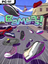 Bambas! (v1.3) Free Download