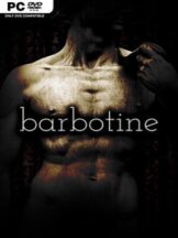 Barbotine (v1.0.4) Free Download