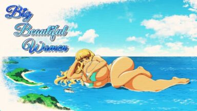 Big Beautiful Women: Giantess Dating Action Free Download