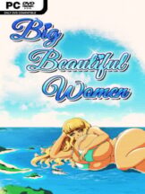 Big Beautiful Women: Giantess Dating Action Free Download