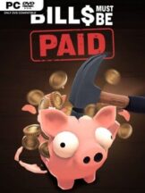 Bills Must Be Paid Free Download
