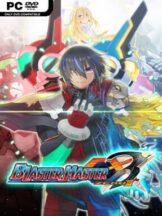 Blaster Master Zero 3 Free Download
