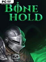 Bonehold (v1.0) Free Download