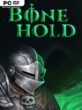 Bonehold
