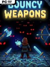 Bouncy Weapons Free Download