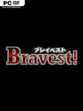 Bravest! Free Download