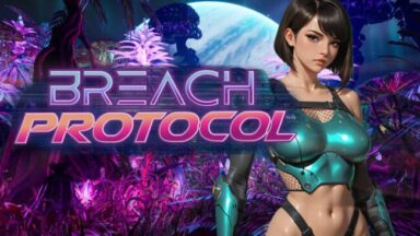 Breach Protocol (Uncensored) Free Download