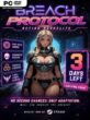 Breach Protocol