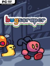 Bugscraper Free Download