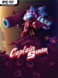 Captain Soda