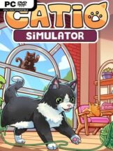 Catio Simulator Free Download
