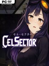 CelSector (v1.1.2 & Uncensored) Free Download