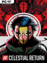 Celestial Return (v1.0.0.8) Free Download