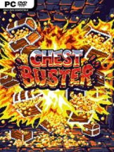 Chest Buster Free Download
