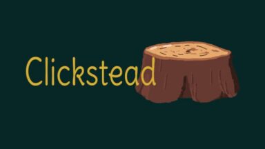 Clickstead Free Download