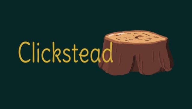 Clickstead Free Download