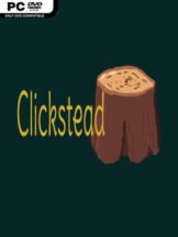 Clickstead Free Download