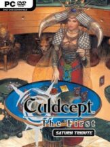 Culdcept The First Free Download