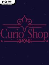 Curio Shop (v2026.07.09) Free Download