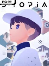 D-topia (v1.1.1007) Free Download