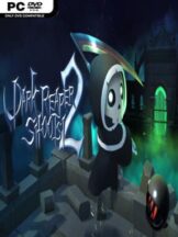 Dark Reaper Shoots! 2 (v1.0) Free Download
