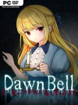 Dawn Bell Free Download