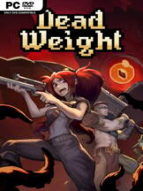 Dead Weight (v1.0.1.10) Free Download