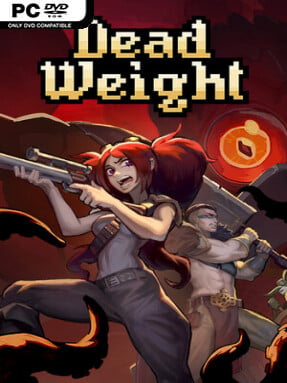Dead Weight Free Download (v1.0.1.10)