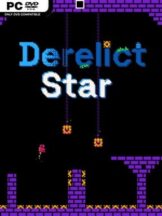 Derelict Star (v1.0.10) Free Download