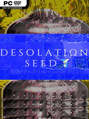Desolation Seed Free Download
