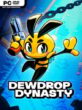 Dewdrop Dynasty