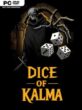 Dice of Kalma