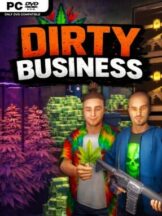 Dirty Business Free Download