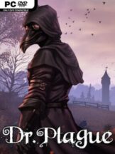 Dr. Plague (v2026.02.19) Free Download