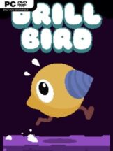 Drill Bird (v1.081) Free Download