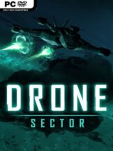 Drone Sector (v0.1.3) Free Download