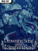 Drowning Song of the Stagnant Sea (v1.2) Free Download