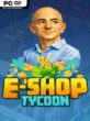 E-Shop Tycoon