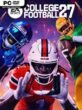 EA SPORTS™ College Football 27
