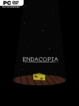 Endacopia Free Download