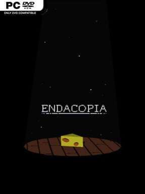 Endacopia Free Download