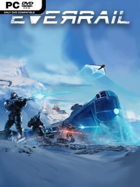 EverRail Free Download (v0.2.3.211)