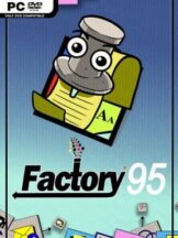 Factory 95 Free Download