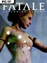 Fatale Free Download