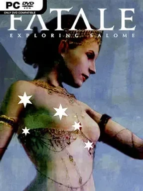 Fatale Free Download