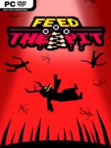 Feed The Pit (v1.0.0) Free Download