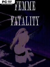 Femme Fatality Free Download